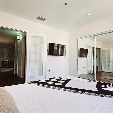 The Lofts On Clematis 402 Downtown West Palm Beach Buitenkant foto